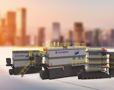 生物質(zhì)層燃工業(yè)鍋爐燃燒設(shè)備如何選型？